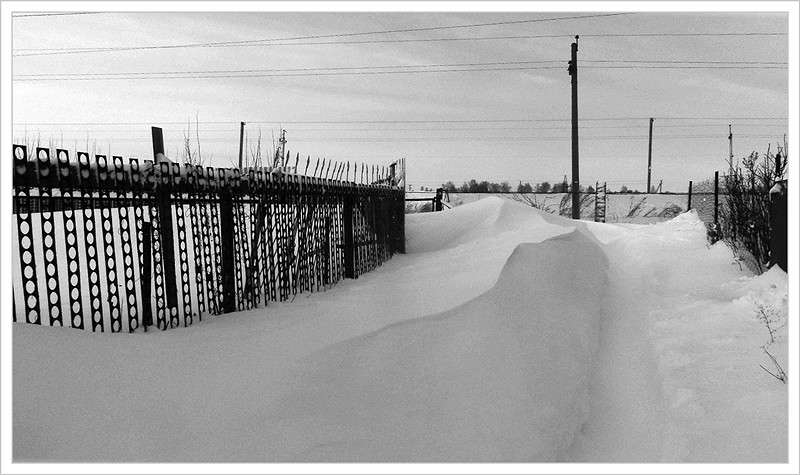 ... ����� Tamara Belo �� PhotoGeek.ru #������ ��� ������� #�����-�����