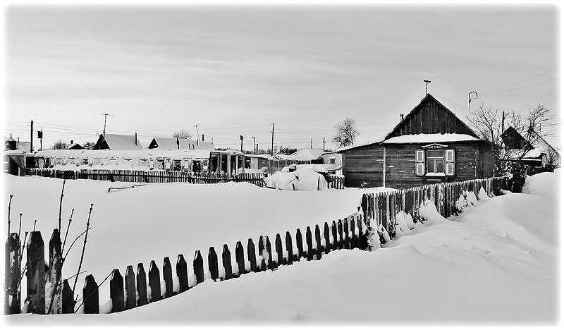 ... ����� Tamara Belo �� PhotoGeek.ru #�����������