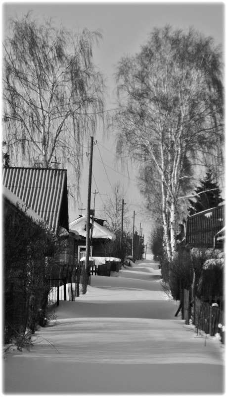 ... ����� Tamara Belo �� PhotoGeek.ru #������ ��� ������� #�����-�����