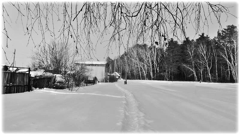 ... ����� Tamara Belo �� PhotoGeek.ru #������ ��� ������� #�����-�����