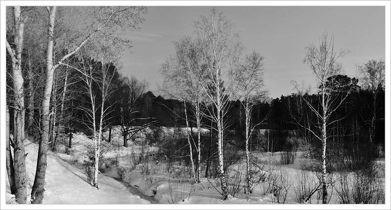 ... ����� Tamara Belo �� PhotoGeek.ru #������ ��� ������� #�����-�����