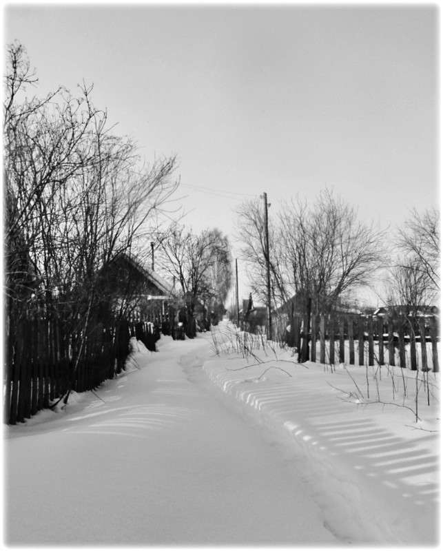 ... ����� Tamara Belo �� PhotoGeek.ru #������ ��� ������� #�����-�����