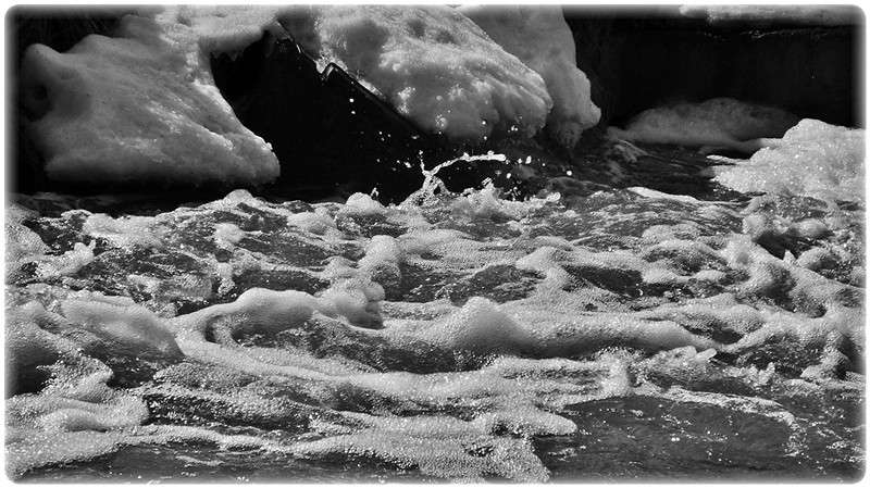 ... ����� Tamara Belo �� PhotoGeek.ru #������ ��� ������� #�����-�����