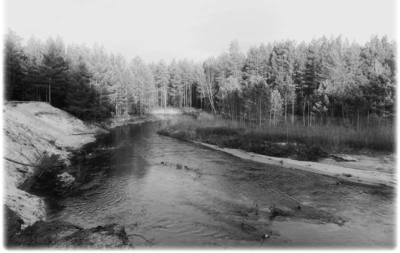 ... ����� Tamara Belo �� PhotoGeek.ru #������ ��� ������� #�����-�����