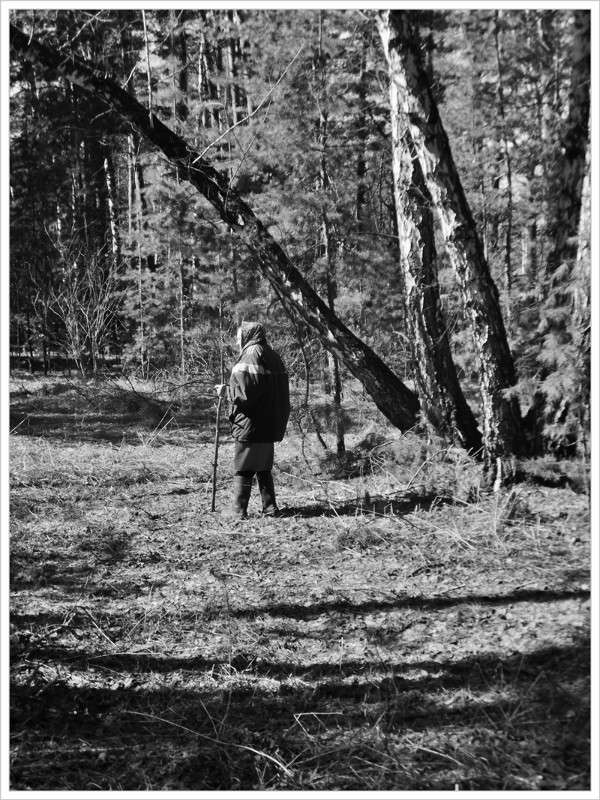 ... ����� Tamara Belo �� PhotoGeek.ru #������ ��� ������� #�����-�����