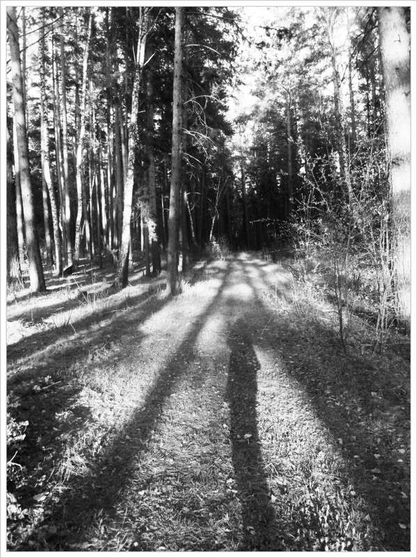 ... ����� Tamara Belo �� PhotoGeek.ru #������ ��� ������� #�����-�����