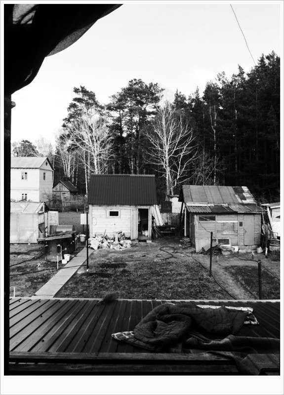 ... ����� Tamara Belo �� PhotoGeek.ru #����������� #�����-�����