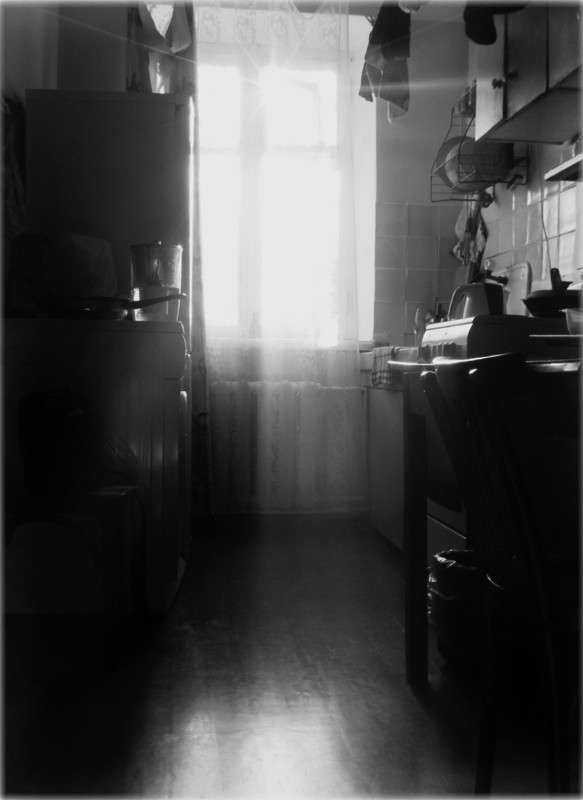 ... ����� Tamara Belo �� PhotoGeek.ru #����������� #�����-�����