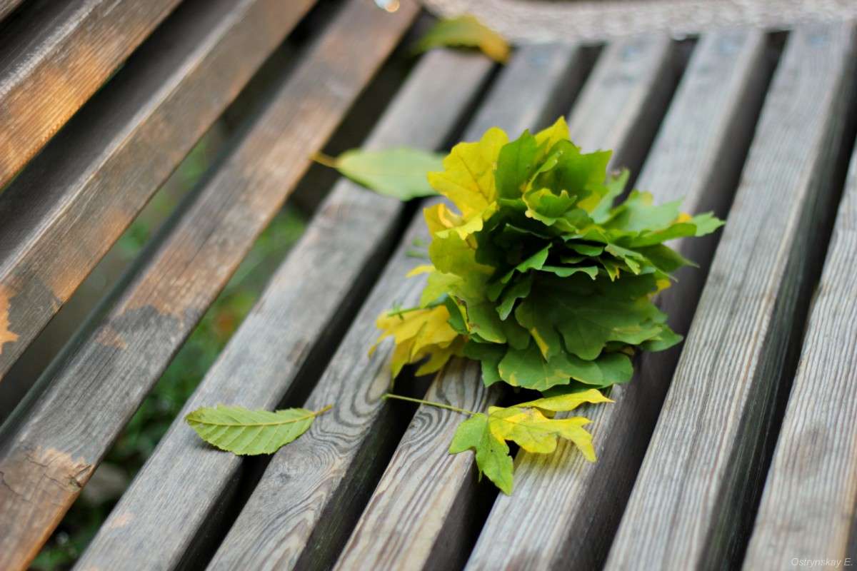 ... ����� ����  �� PhotoGeek.ru #��������� #������ ��� ������� #����� �������������� #�������������