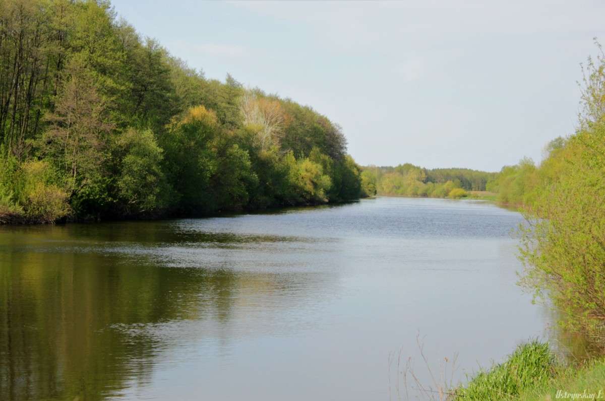 ... ����� ����  �� PhotoGeek.ru #������ ��� ������� #����� ��������