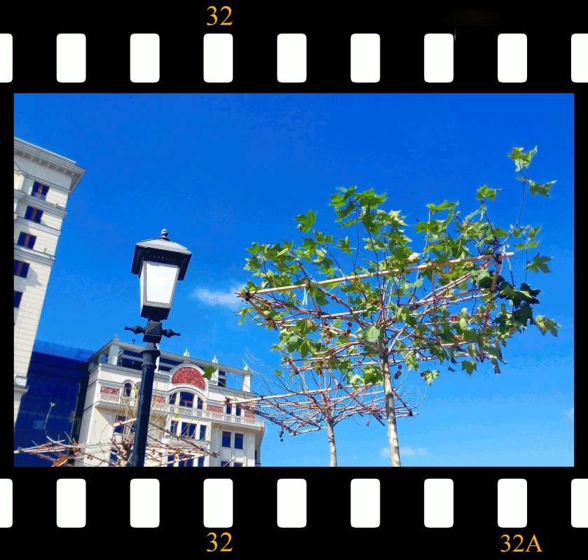 ���� ����� ���� ��������� �� PhotoGeek.ru #�����