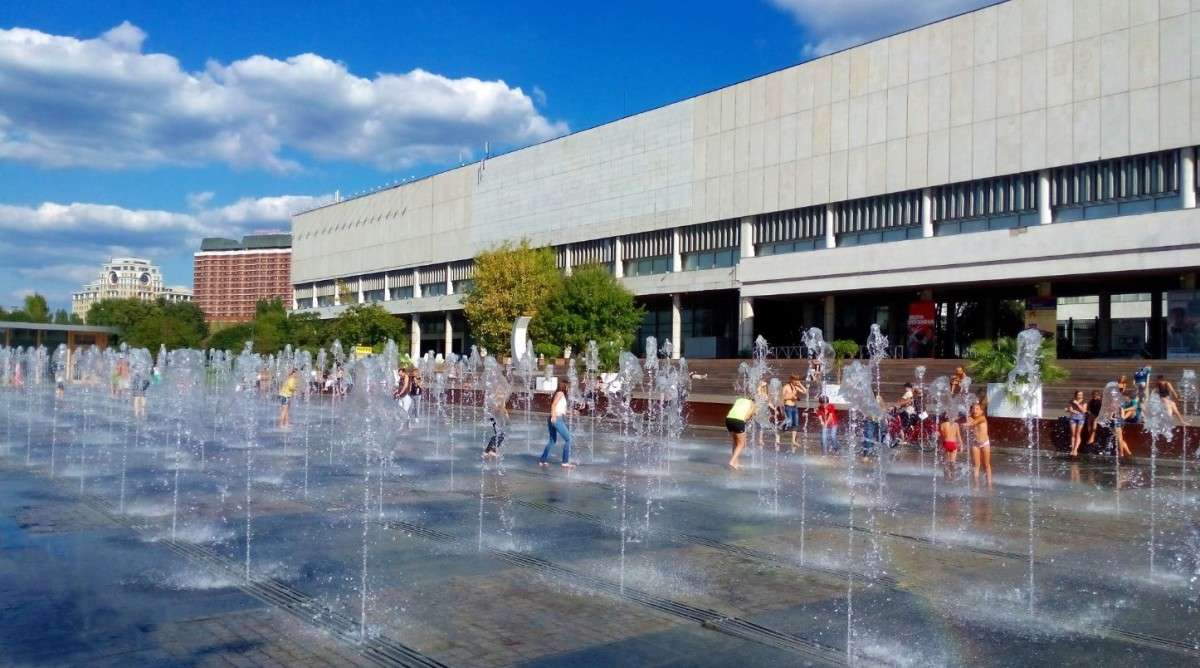 ���� ����� ���� ��������� �� PhotoGeek.ru #�������� ����������