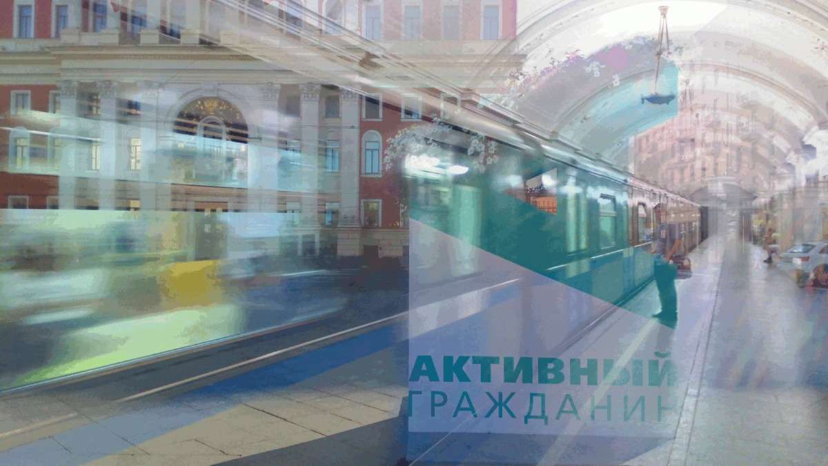 �������� ��������� ����� ���� ��������� �� PhotoGeek.ru #����� #�������� ���������� #�������� ���������