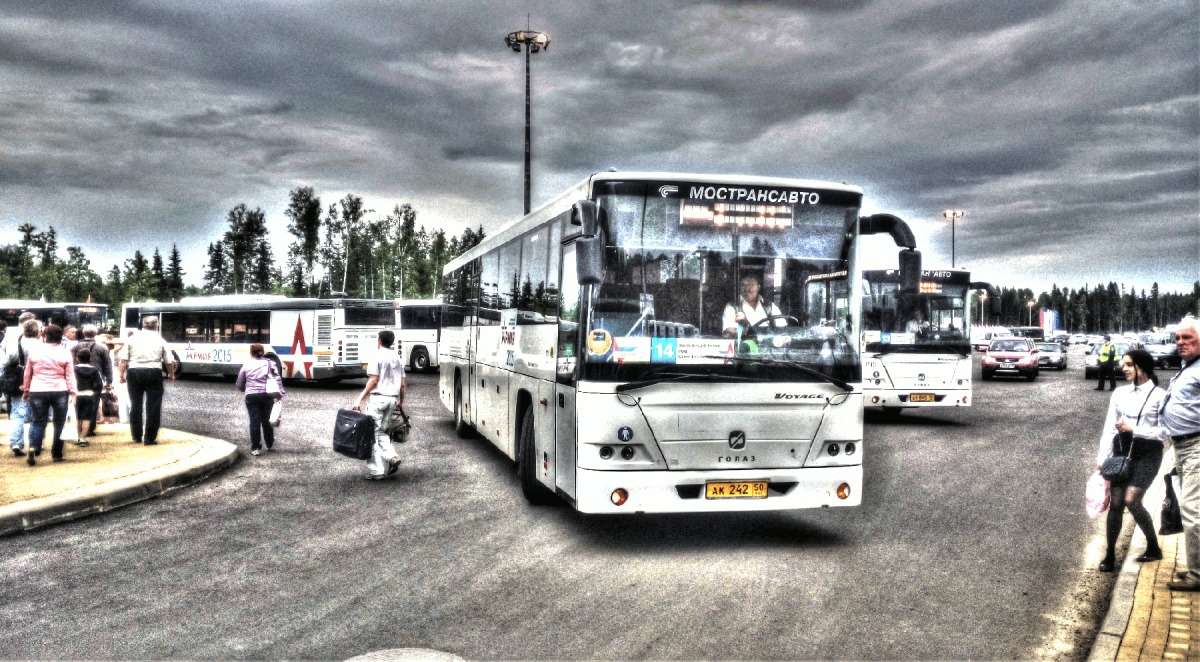 �������� ����� ���� ��������� �� PhotoGeek.ru #����� #�������� ���������� #��������