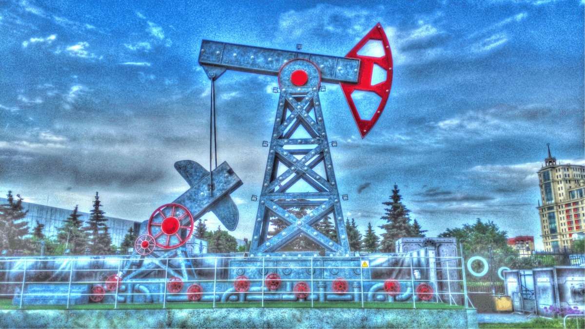 ��� �������� ����� ���� ��������� �� PhotoGeek.ru #����� #�������� ���������� #��� ��������