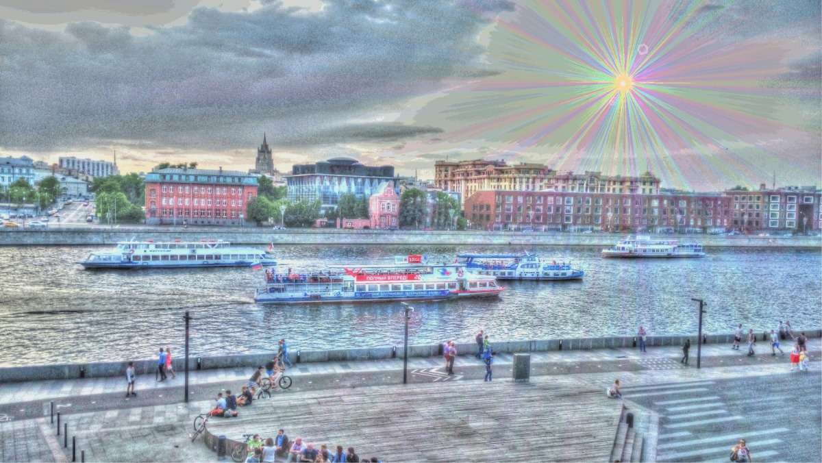 ����������� ������ ����� ���� ��������� �� PhotoGeek.ru #����� #�������� ���������� #����������� ������