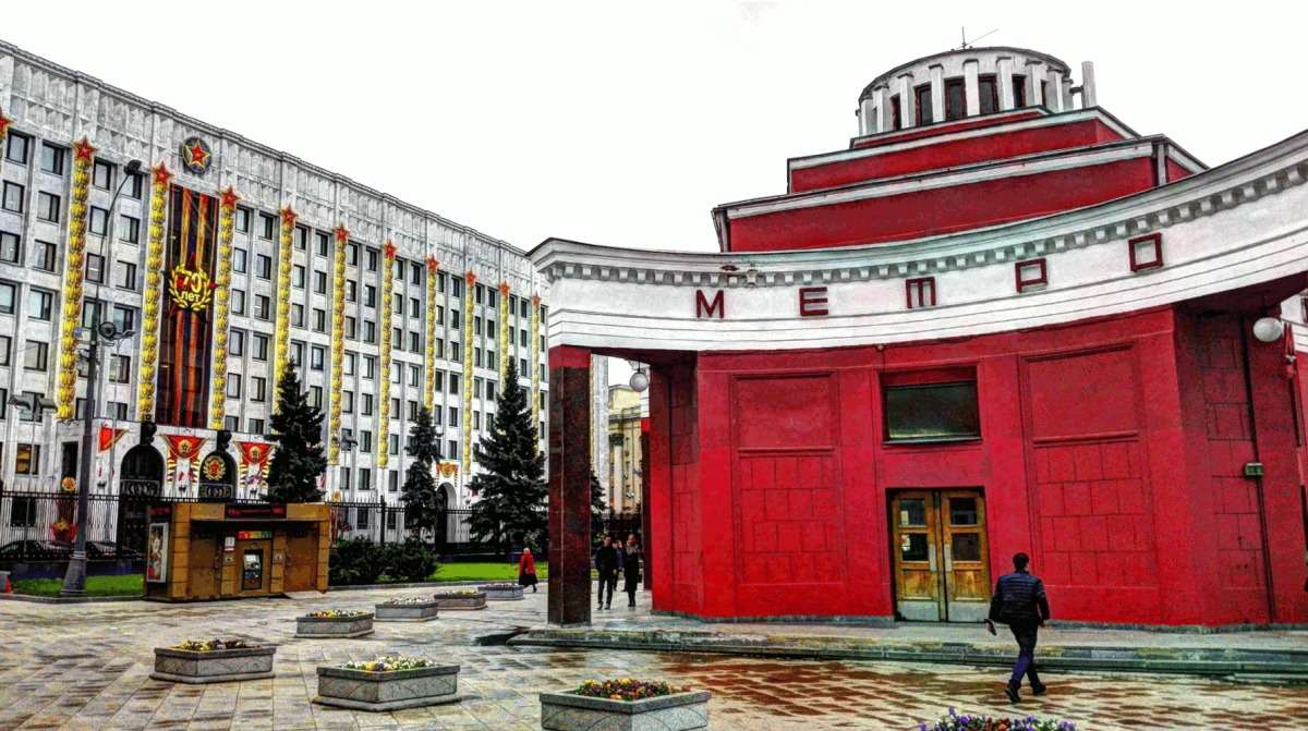 70 - ��� ���� �� ����� ����� ���� ��������� �� PhotoGeek.ru #����� #�������� ���������� #70 - ��� ���� �� �����