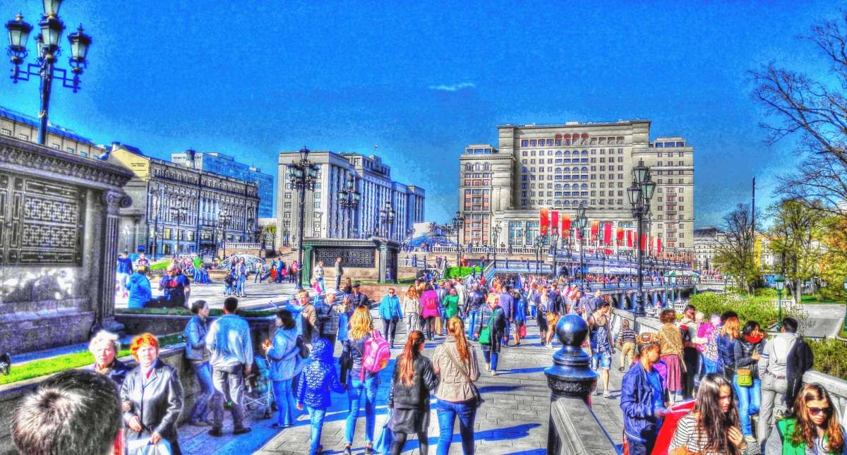 ��������-���� ����� ���� ��������� �� PhotoGeek.ru #����� #�������� ���������� #��������-����