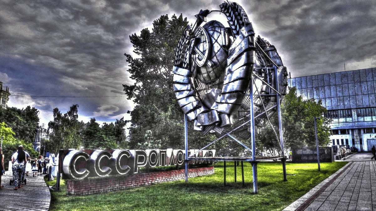 ���� ����� ���� ����� ���� ��������� �� PhotoGeek.ru #����� #�������� ���������� #���� ����� ����