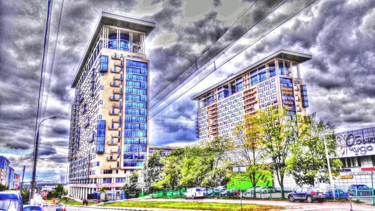 ������������ ���� ����� ���� ��������� �� PhotoGeek.ru #����� #�������� ���������� #������������ ����