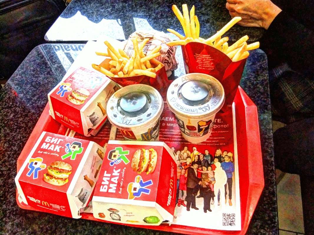 ������� ����� ���� ��������� �� PhotoGeek.ru #�������� ���������� #�������