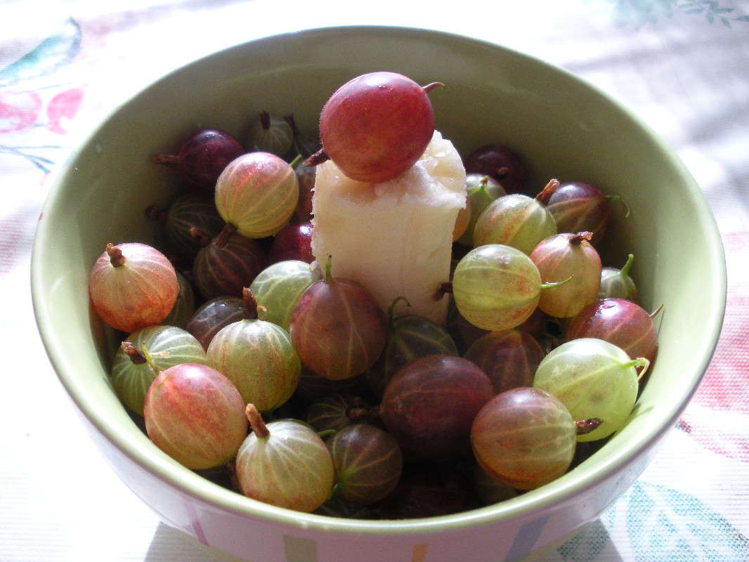 �������� ����� ���� ��������� �� PhotoGeek.ru #�����