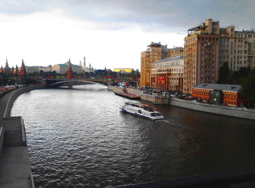 ������� ������� ����� ���� ��������� �� PhotoGeek.ru #�����������