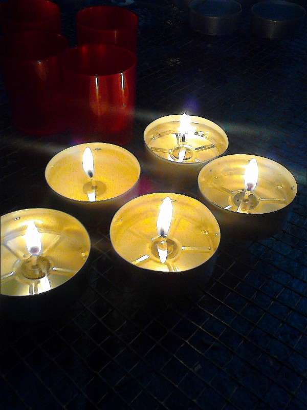 ������� ����� ���� ��������� �� PhotoGeek.ru #�������� ����������