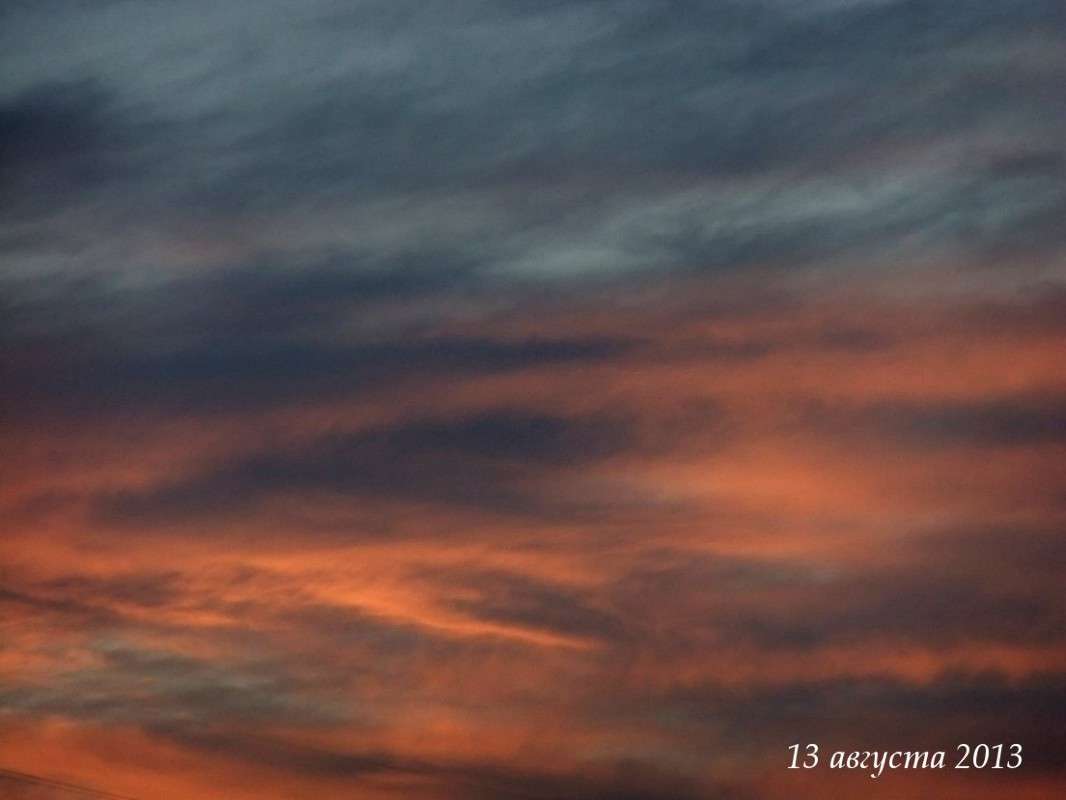 ������ ����� �� ����� ����� ���� ��������� �� PhotoGeek.ru #������ ��� �������