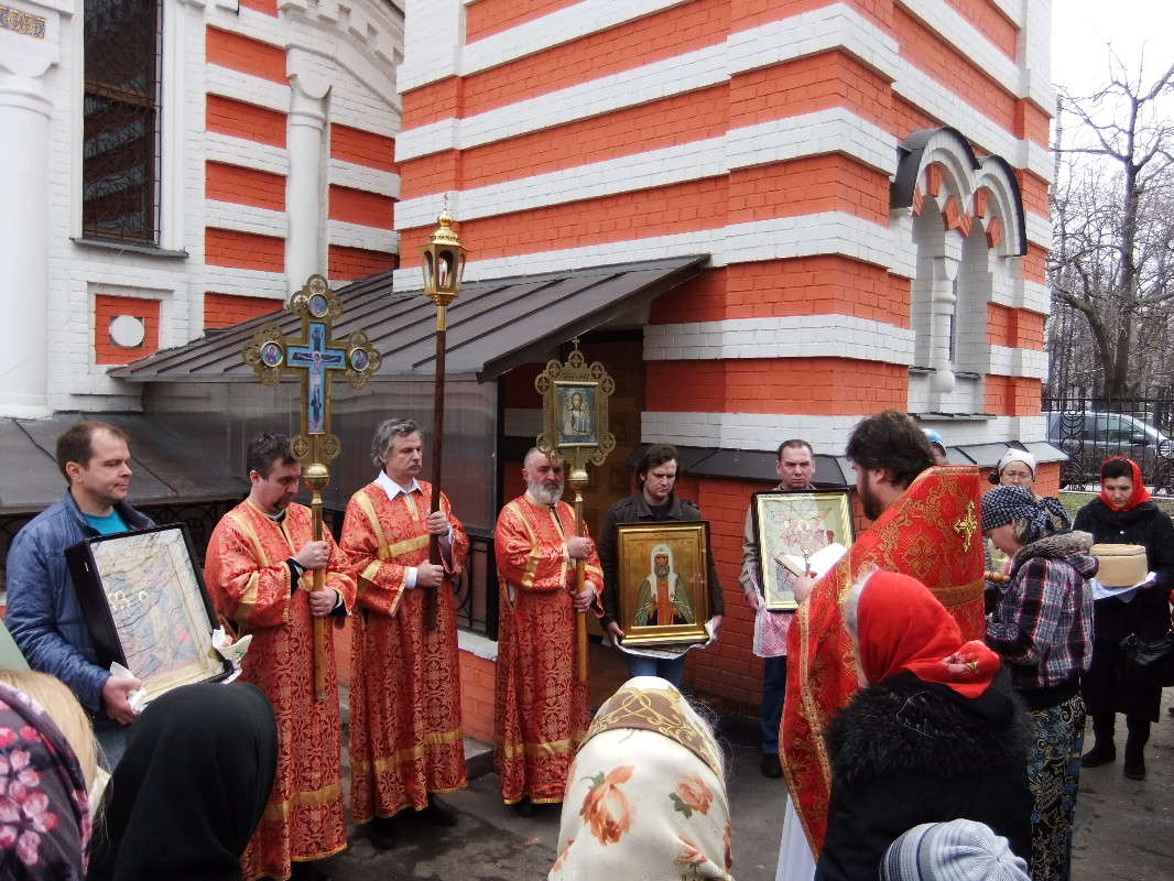 ������ ����� ���� ��������� �� PhotoGeek.ru #�������� ����������