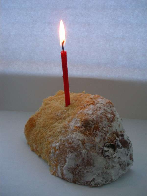 ����� ����� ���� ��������� �� PhotoGeek.ru #�������� ���������� #���������������