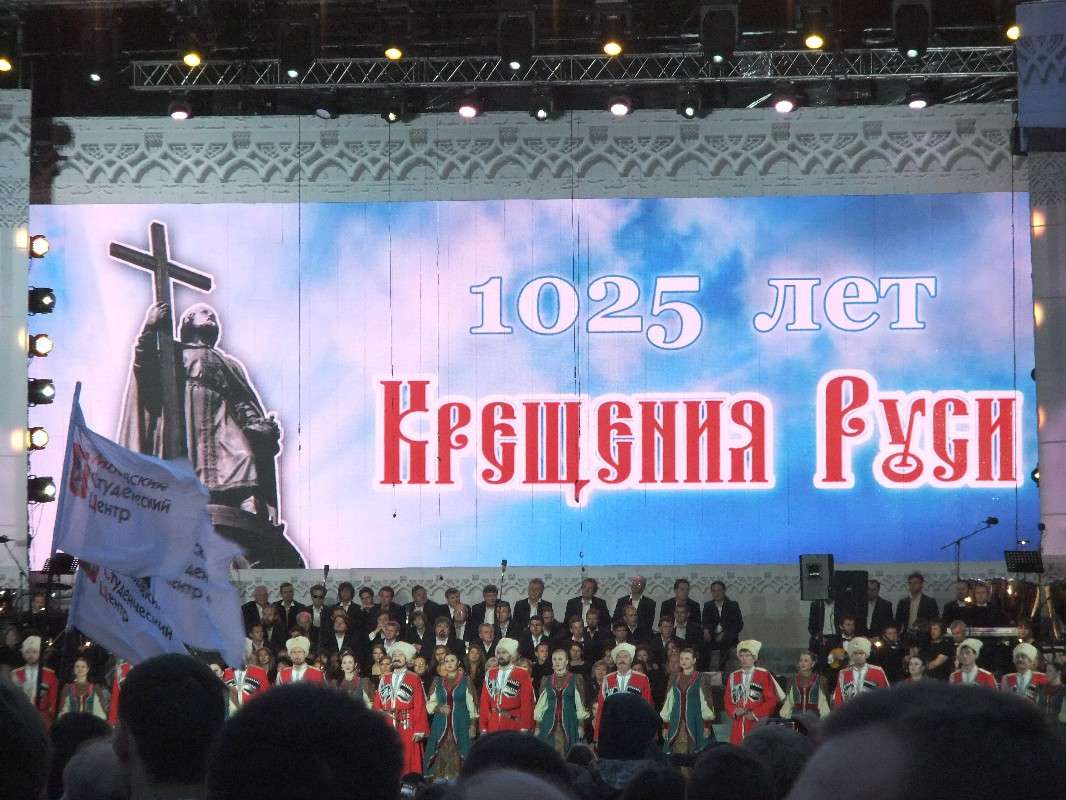 �������� ���� 1025 ��� ����� ���� ��������� �� PhotoGeek.ru #�������� ���������� #���������������