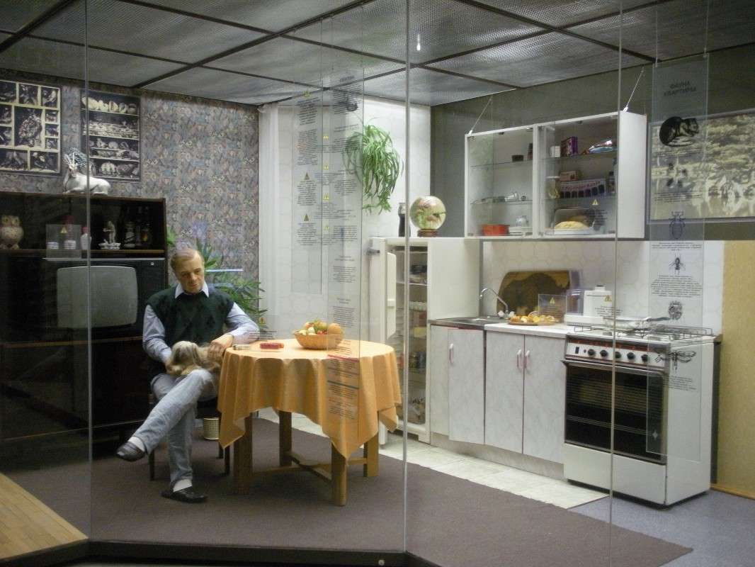 20 ��� ����� ���� ��������� �� PhotoGeek.ru #�������� ���������� #��������