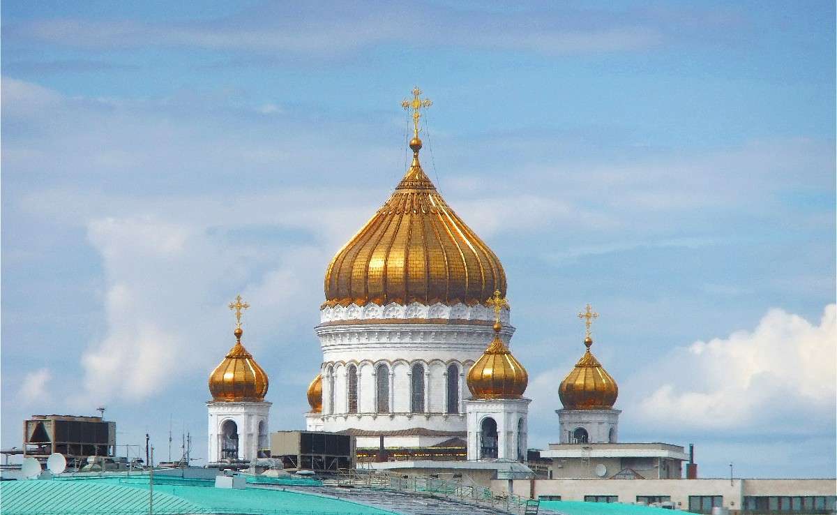 ���� ����� ���� ��������� �� PhotoGeek.ru #�����������