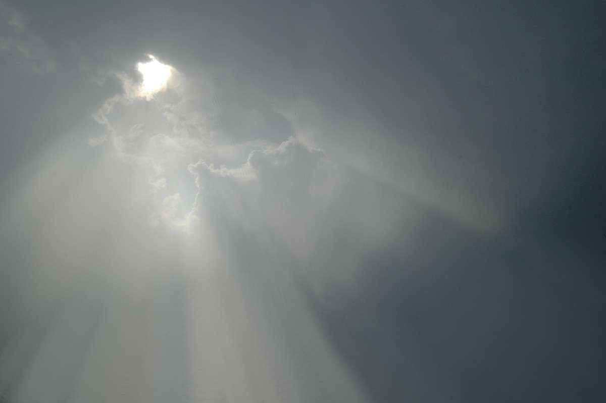 C��� ����� ���� ��������� �� PhotoGeek.ru #������ ��� �������