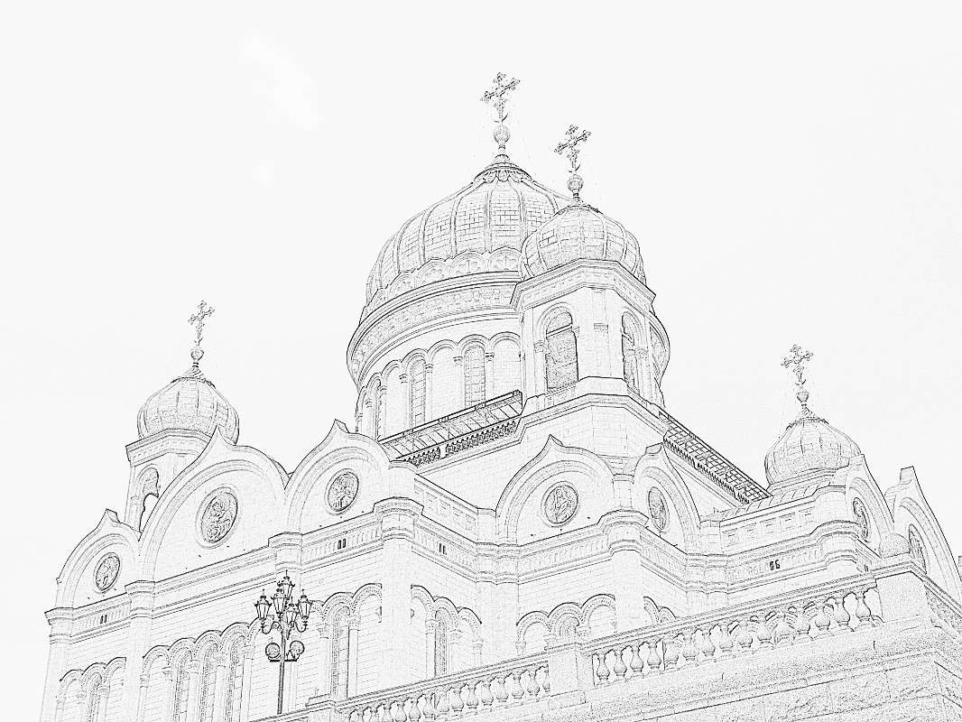 ���� � ����� ����� ���� ��������� �� PhotoGeek.ru #�����������