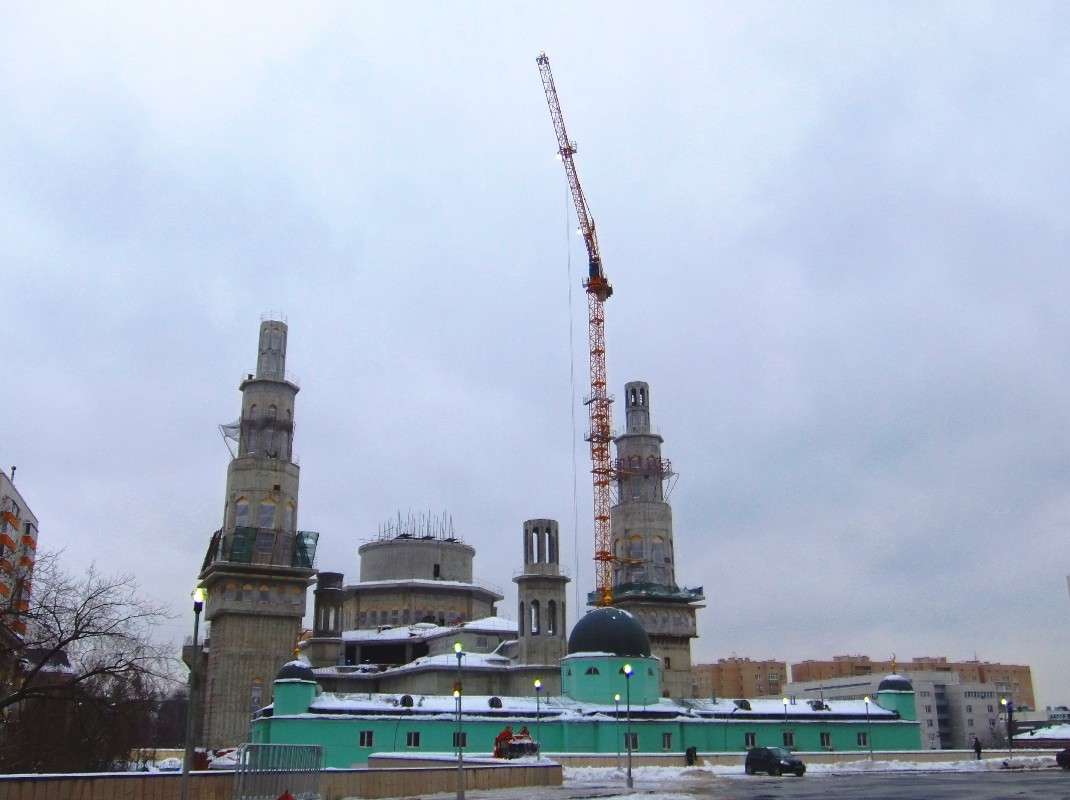 �������� ������ ����� ���� ��������� �� PhotoGeek.ru #�����������