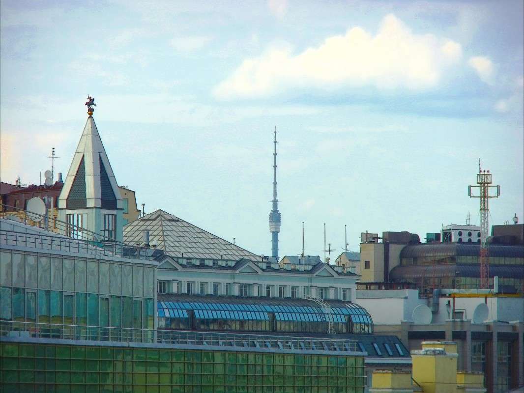 �� ����� ���� ��������� �� PhotoGeek.ru #�����