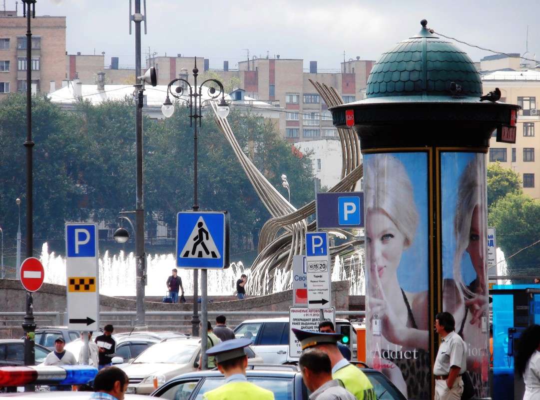 ����� ������ ����� ���� ��������� �� PhotoGeek.ru #�����