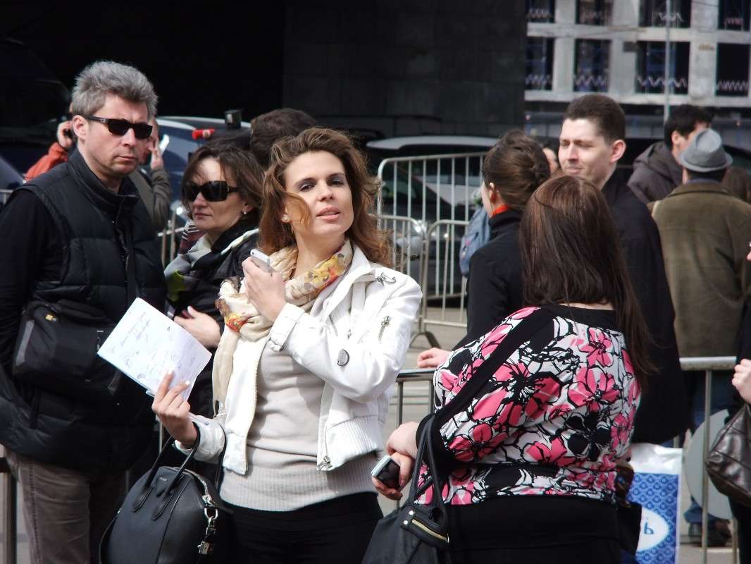 �������� ����� ���� ��������� �� PhotoGeek.ru #�������