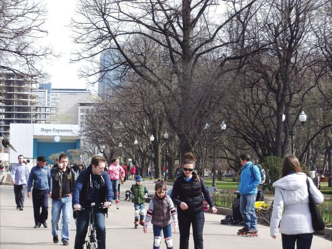 ���� �������� � ������ ����� ���� ��������� �� PhotoGeek.ru #�������� ����������