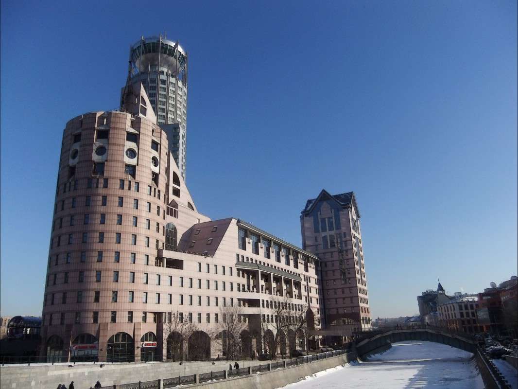 ��������� ������� ����� ����� ���� ��������� �� PhotoGeek.ru #�����