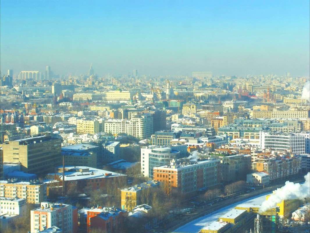 ����� ����� ���� ��������� �� PhotoGeek.ru #������ ������