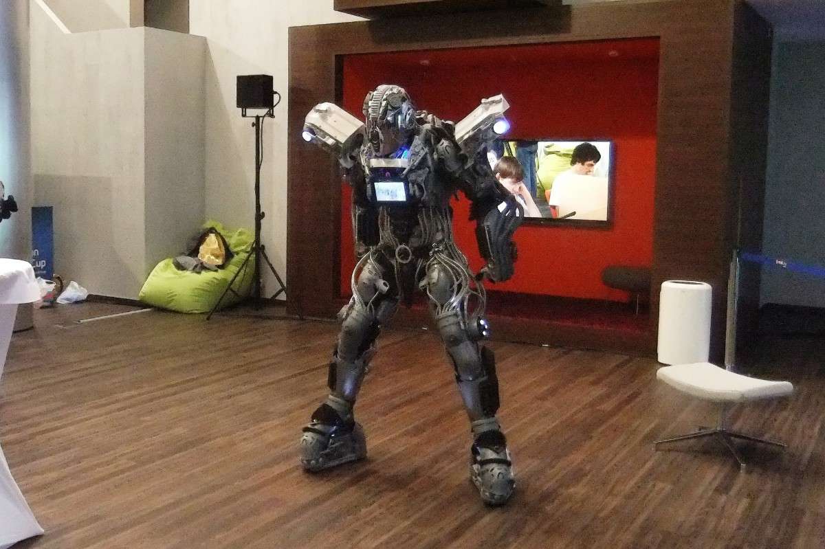 ������� ����� ���� ��������� �� PhotoGeek.ru #�������