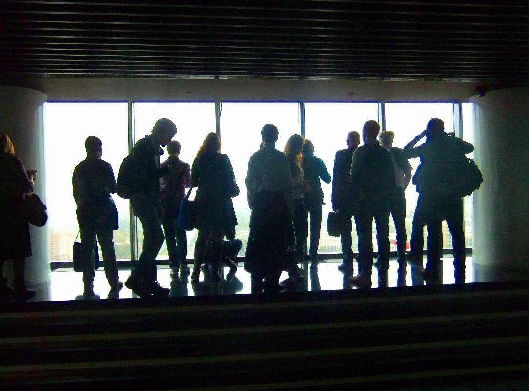 ������ �� ����� ����� ���� ��������� �� PhotoGeek.ru #�������� ����������