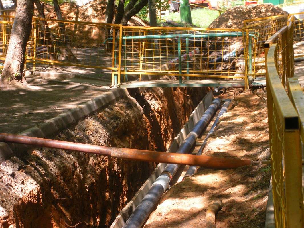 ����.���� ��������� ����� ���� ��������� �� PhotoGeek.ru #�����