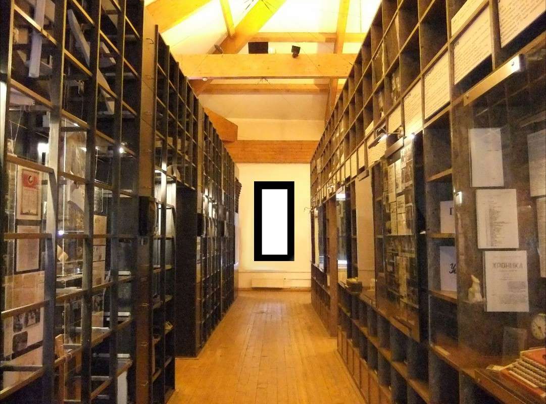 ������� ������� ����� ���� ��������� �� PhotoGeek.ru #�������� ����������