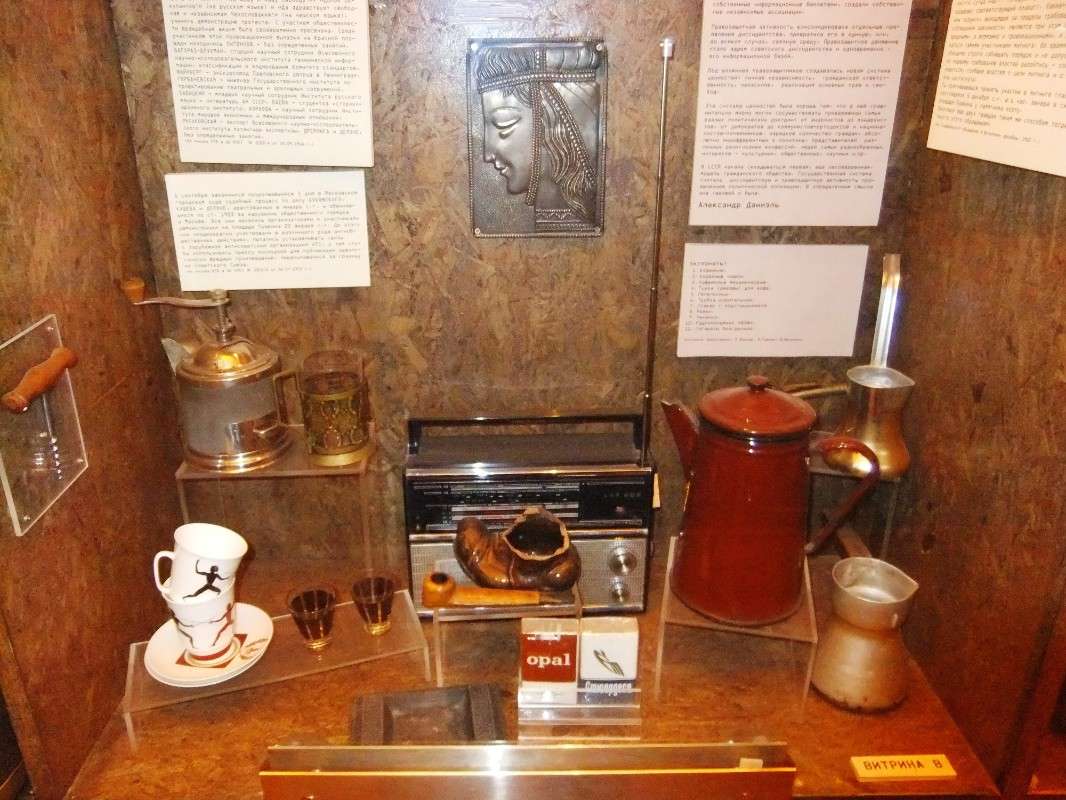 20 ��� ����� ���� ��������� �� PhotoGeek.ru #�������� ����������