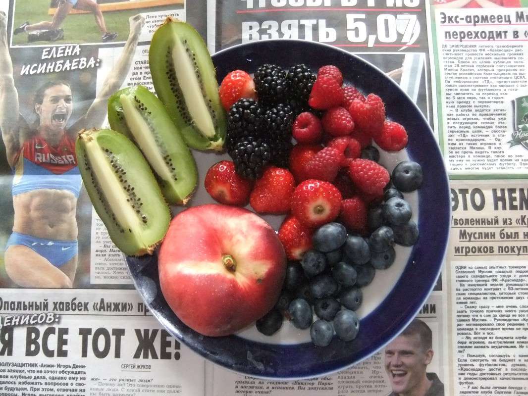 �������� ����� ���� ��������� �� PhotoGeek.ru #�������� ����������