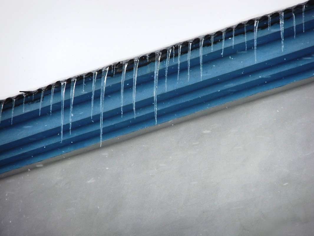 ����� ����� ���� ��������� �� PhotoGeek.ru #�������� ����������